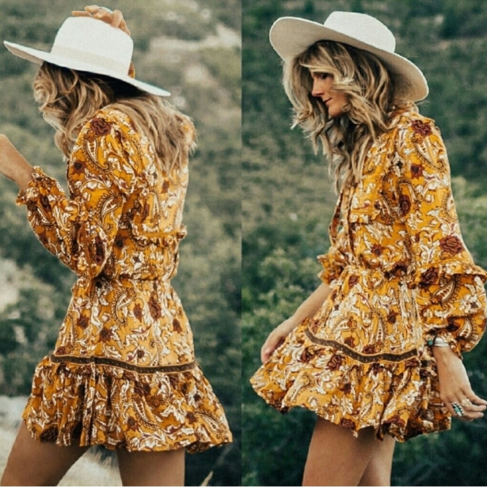 2PCS SPELL ETIENE SET